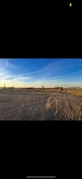 Midland, TX Land Available