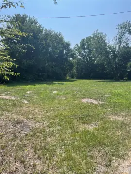 Residential Lot in Rock Hill