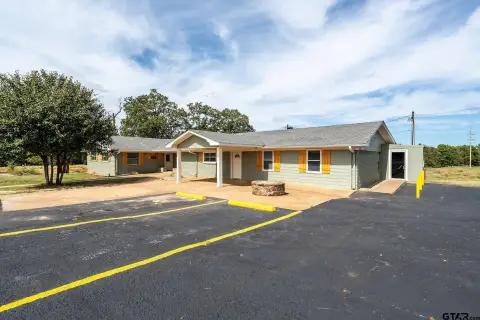 Fully Renovated Triplex with Three Units