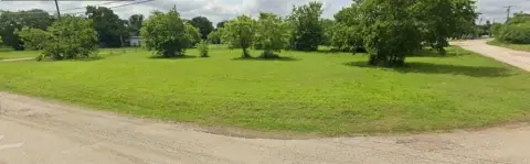 Residential Land in Alvarado, Texas