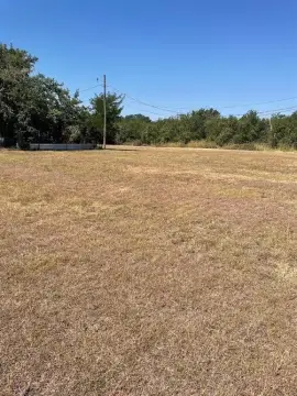 Residential Lot in Established Subdivision
