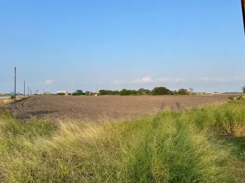 Kingsville Land on US HWY