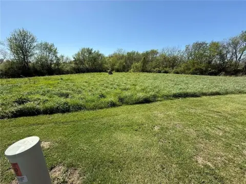 Residential Building Lots Package