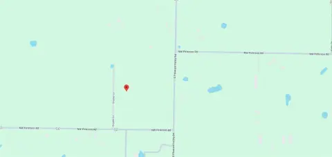 Land For Sale, Gentry, AR