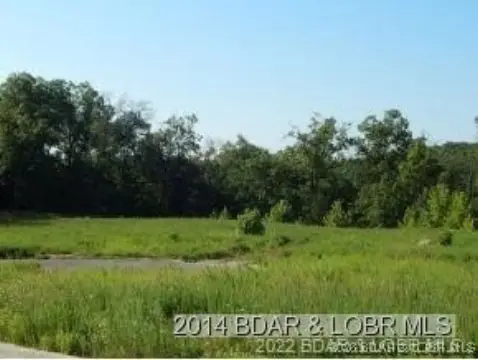 Osage Beach Vacant Land