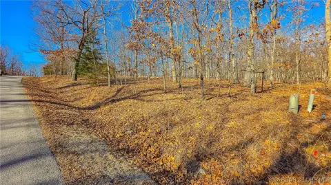 Sunrise Beach Land For Sale