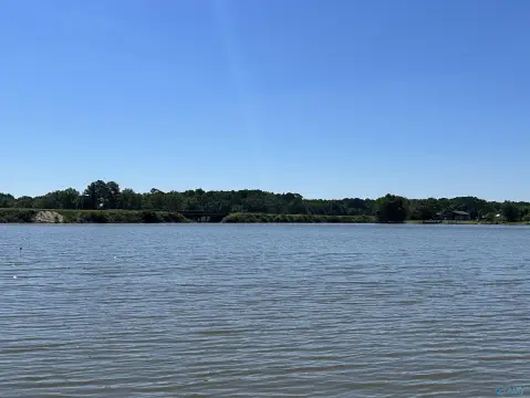 Deeded Lake Recreation Lot