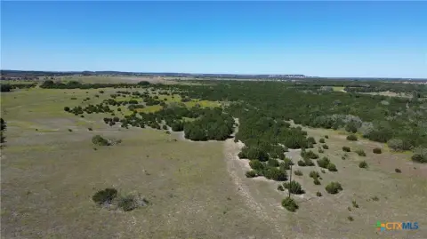 Gatesville, TX Land Opportunity
