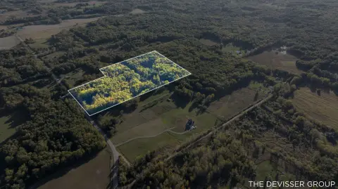 Land with Flexible Purchase Options