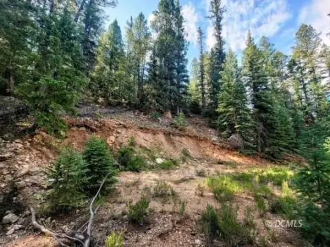 Residential Lot in Duck Creek