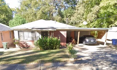 Multi-Family Rental Portfolio