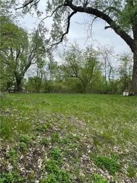 Saint Paul Homesite Opportunity