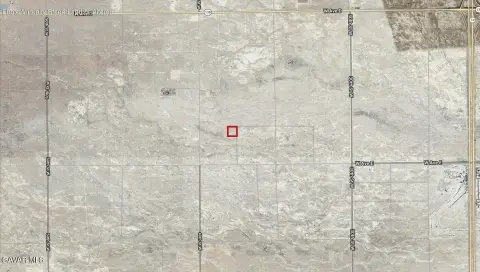 Agricultural Land Parcel