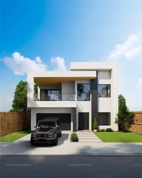 West Dallas Land Opportunity