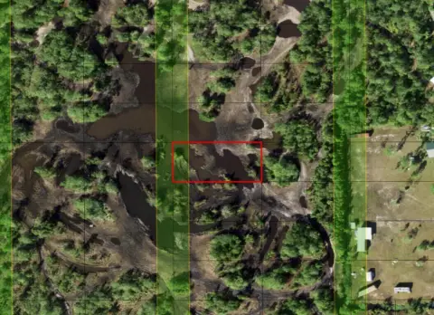 Recreational Land