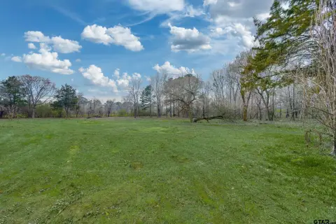 9 Acres in Bullard ISD