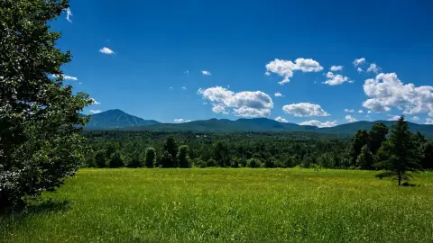 Build-Ready Residential Land Parcel