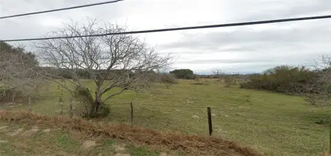 Residential Land in Flour Bluff