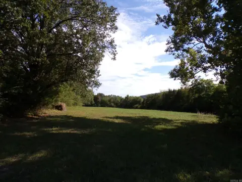 Mountain View Land For Sale