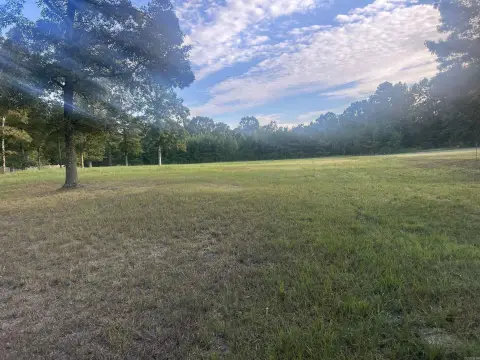 Residential Land in Pine Bluff