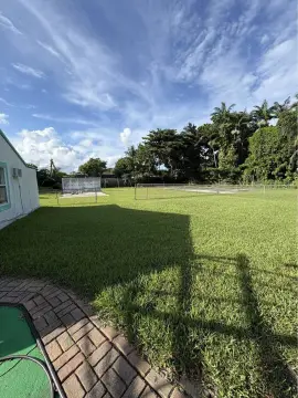 Miami Education Sector Opportunity