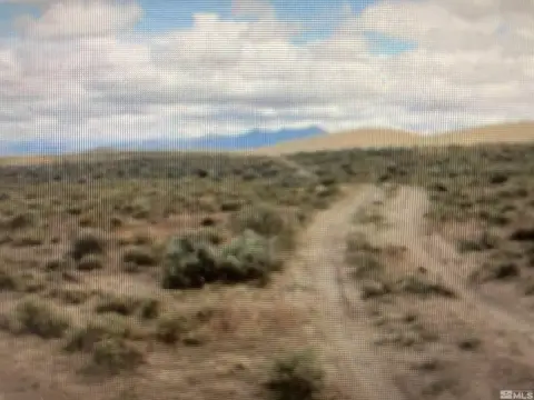 Winnemucca Land For Sale