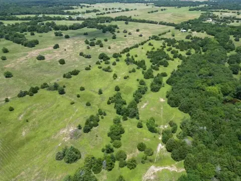 75.98 Acres of Improved Land