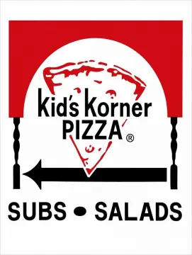 Turnkey Take-and-Bake Pizza Restaurant
