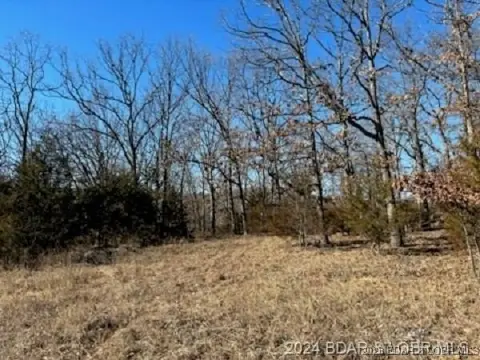 Residential Land in Camdenton, Missouri