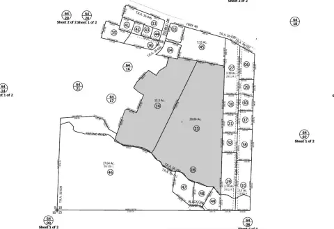 Large Residential Development Opportunity