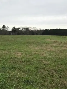 Residential Lot in Oak Haven