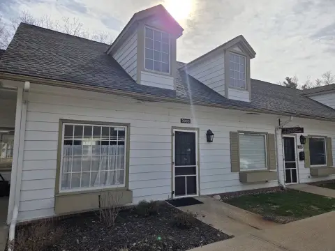 Kalamazoo Retail/Office Space Available