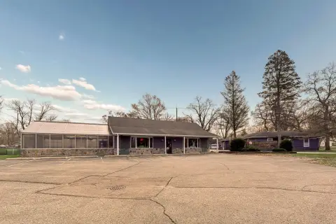 Niles Commercial Property For Sale