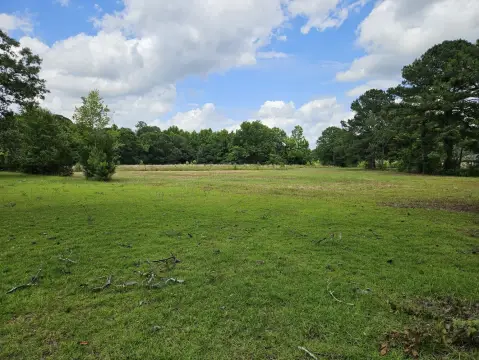 Dothan Vacant Land For Sale