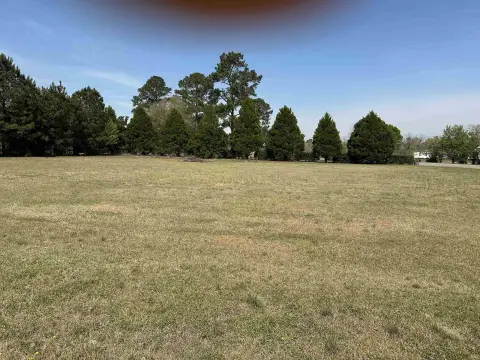 Conway Residential Lot in Bryson Estates