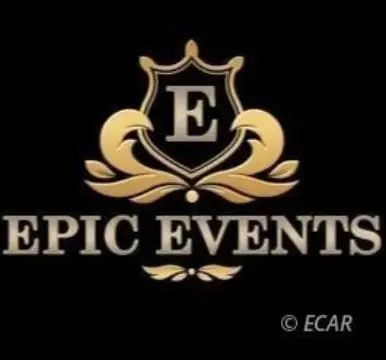 West Wendover Night Club Venue