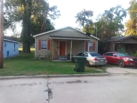 Multi-Family Rental Portfolio
