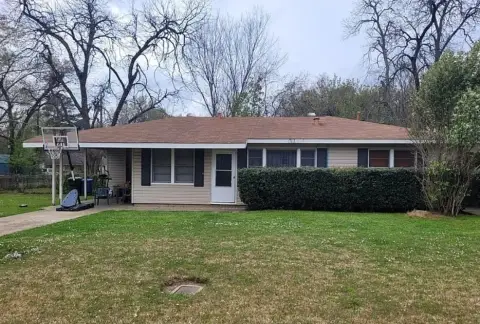 Multi-Family Residential Rental Portfolio