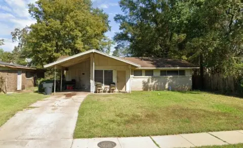 Multi-Family Residential Rental Portfolio