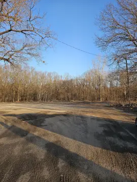 New Buffalo Industrial Land Opportunity