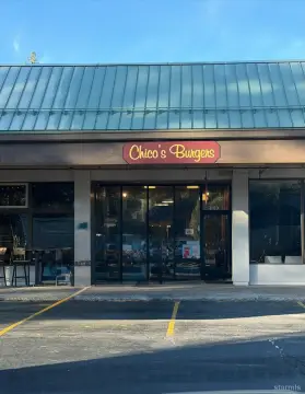 Established Restaurant in South Lake Tahoe