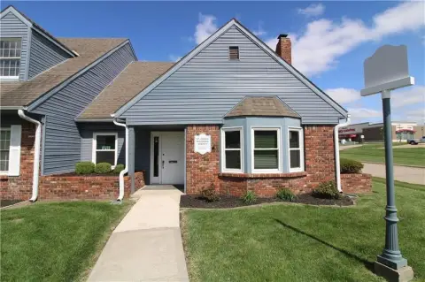 High-Visibility Commercial Land Opportunity