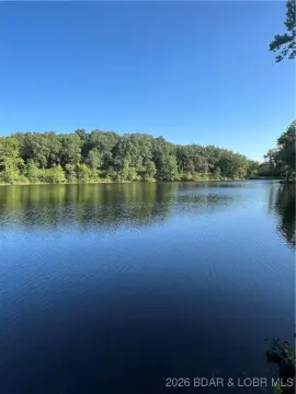 Lakeview Property on Private Lake
