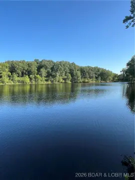 Lakeview Waterfront Land Parcel