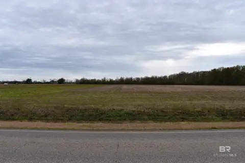 Summerdale Land Near Highway 59