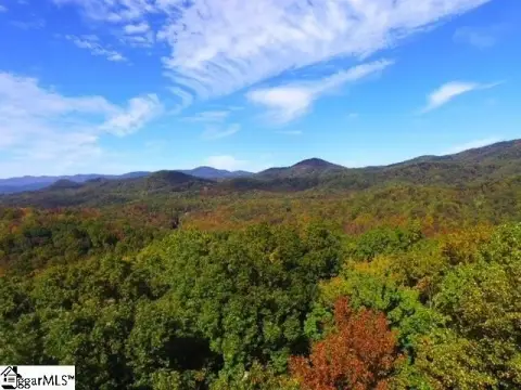 Landrum, SC Residential Land