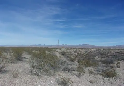 Duncan, AZ Vacant Land