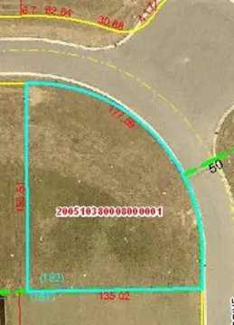 Residential Land in Jimtown District