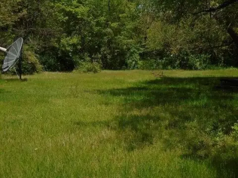 Residential Lot in South Bend