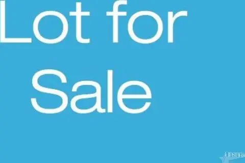 Residential Land in Fort Wayne